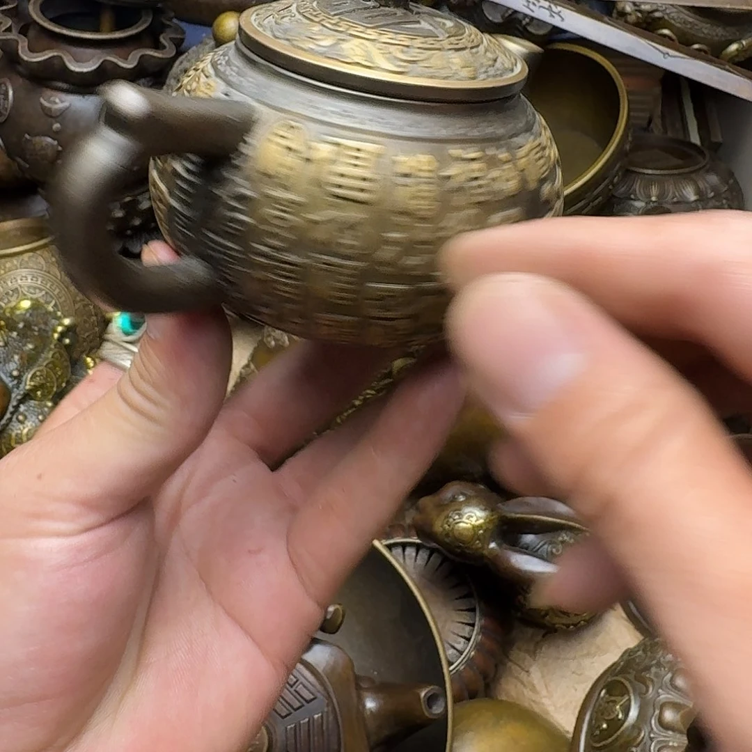 点击链接下单即可