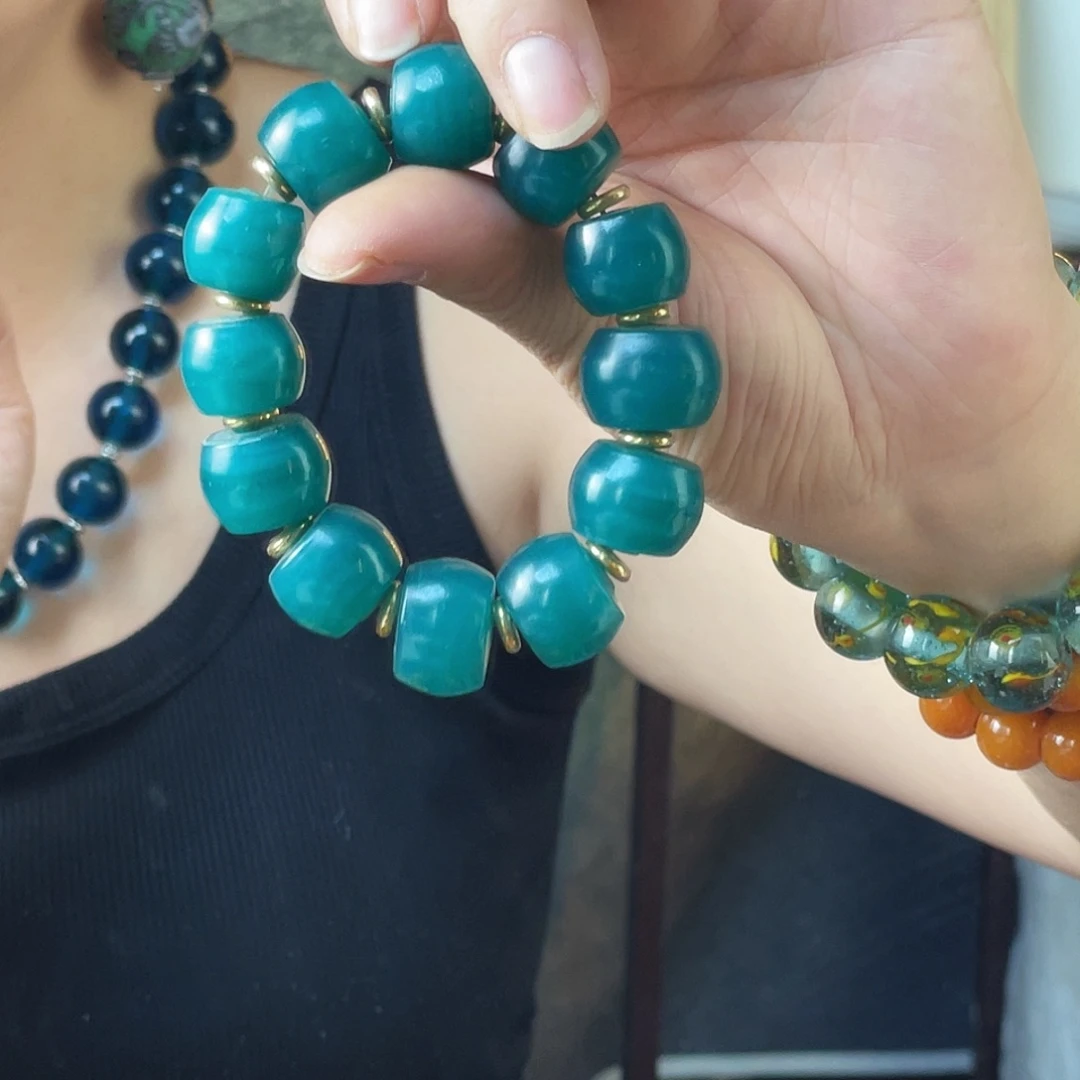 DIY琉璃哈哈哈哈哈