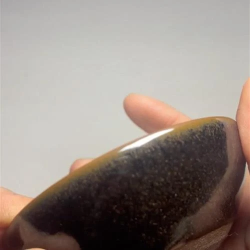 【闪购商品】茶盏-436............