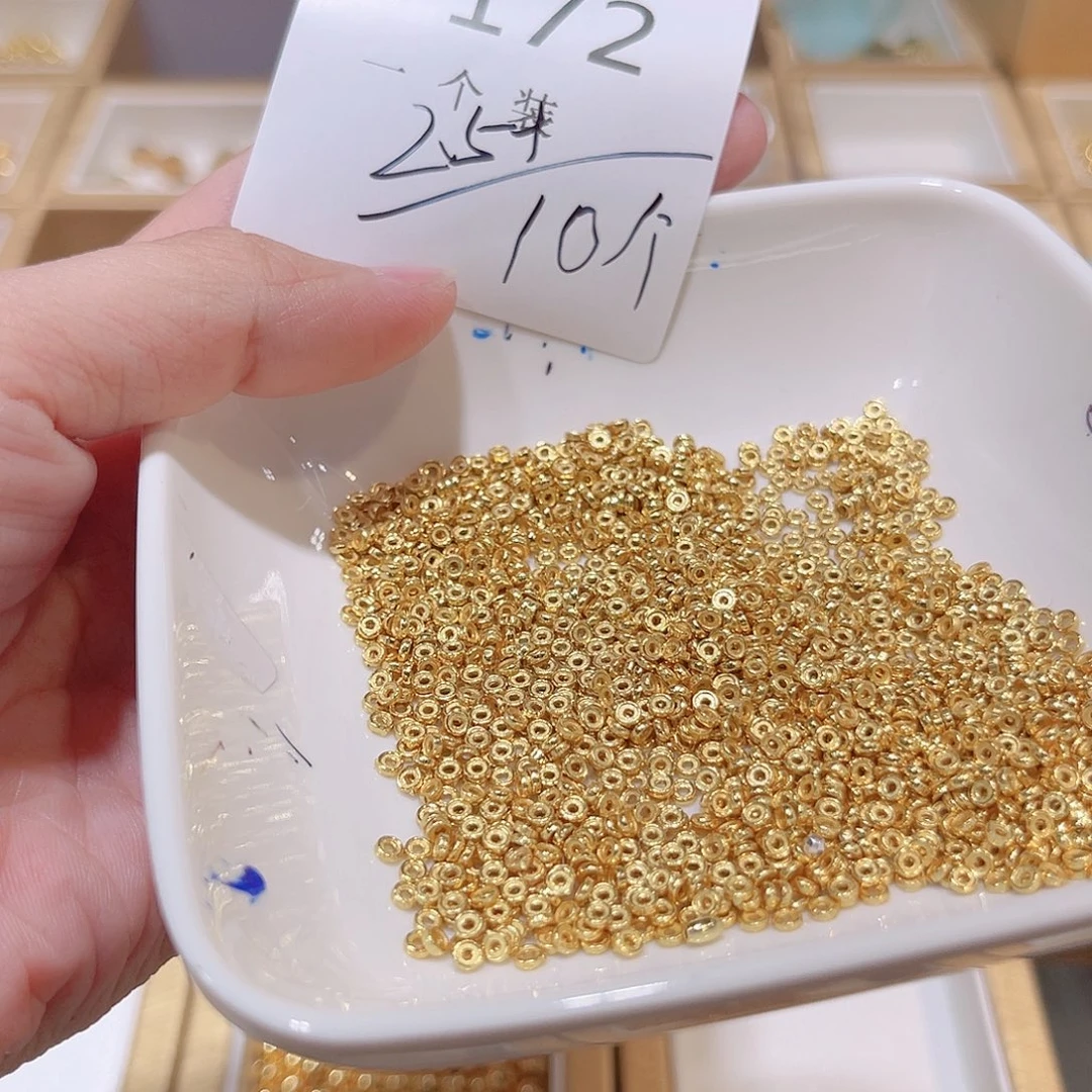 925银172 。