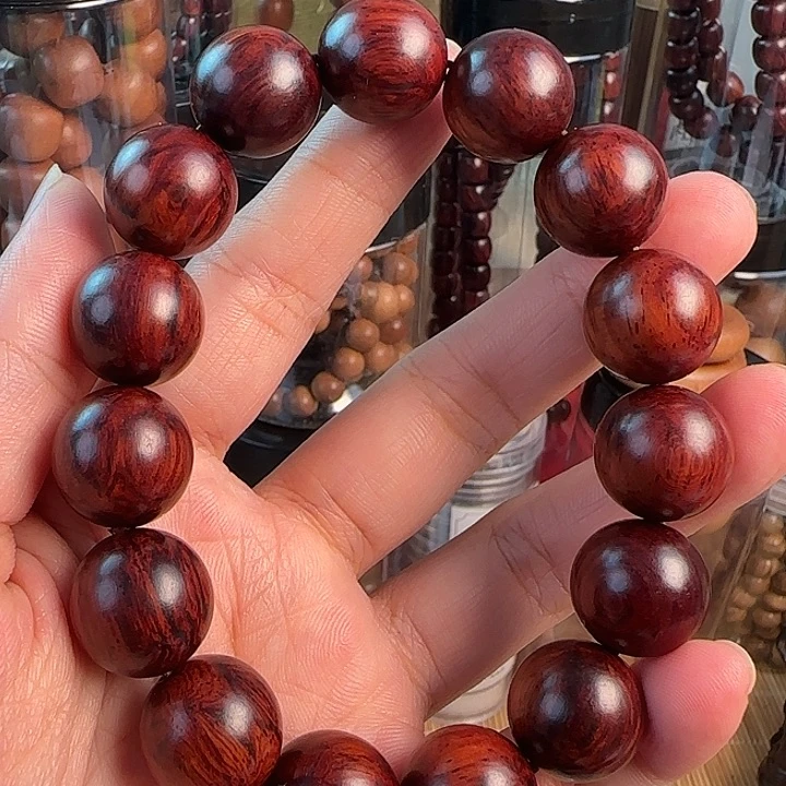 木质海南.红降……………..1.5