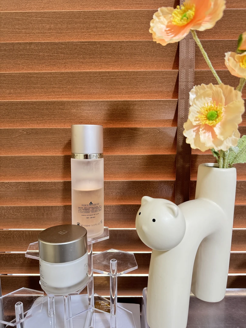 1小好用的面膜化妆刷