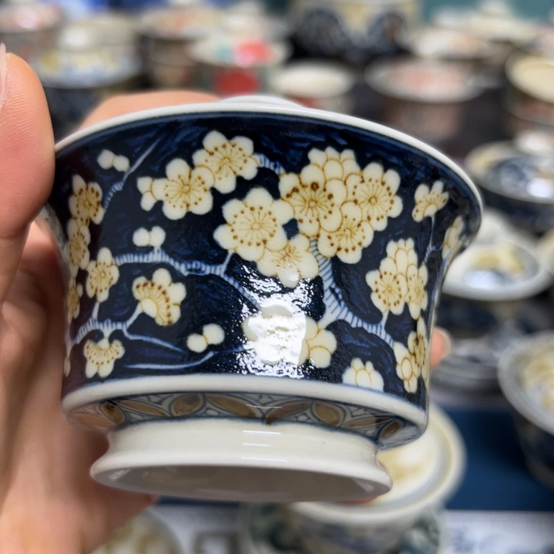 【闪购商品】陶瓷艺术有限公司