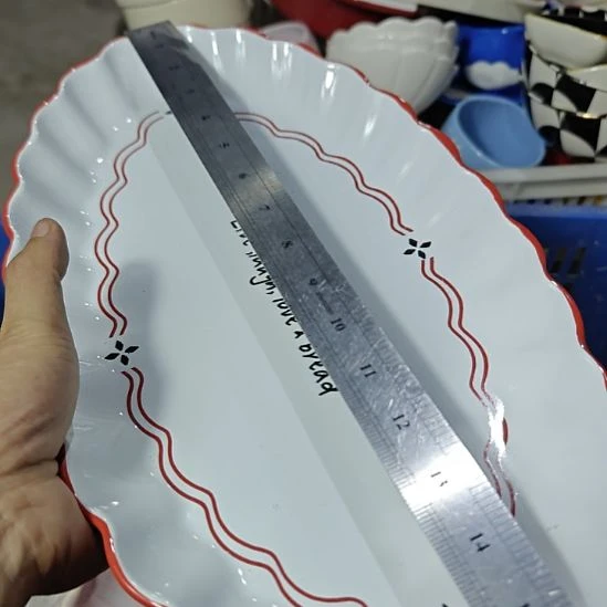 瓷片陶瓷杯碗盘微瑕介意慎拍