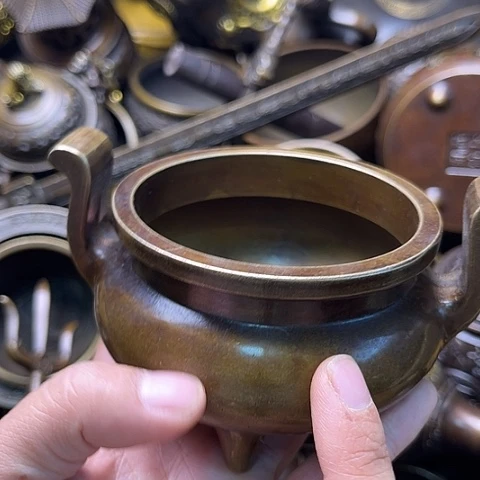 铜666666666666666666666