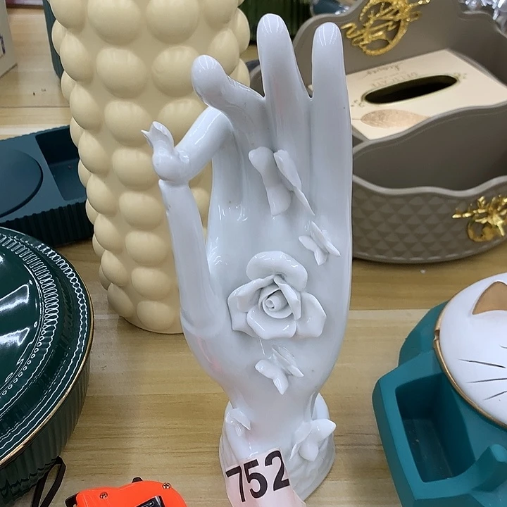 瓷片样品样品样品