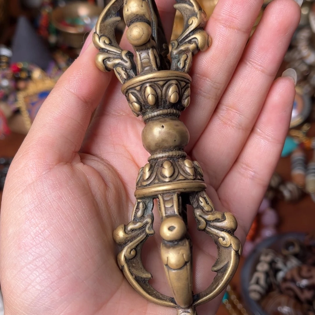 李*九宫牌工艺品工艺品