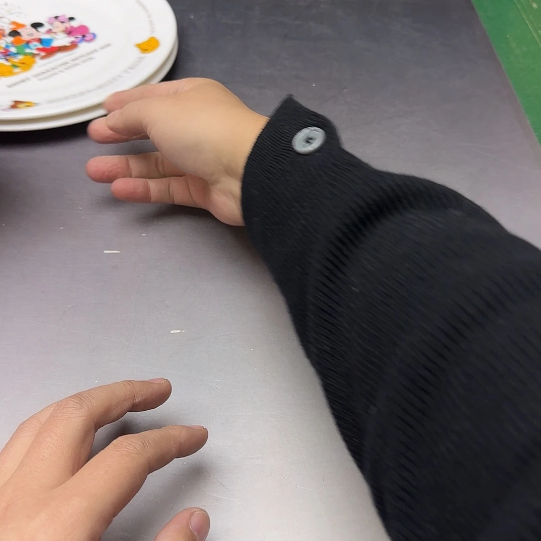 小***小直播闪购专用链接38005.