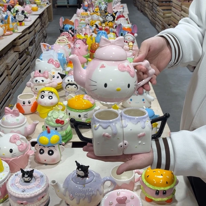 紫砂茶案我们的目标是成为更