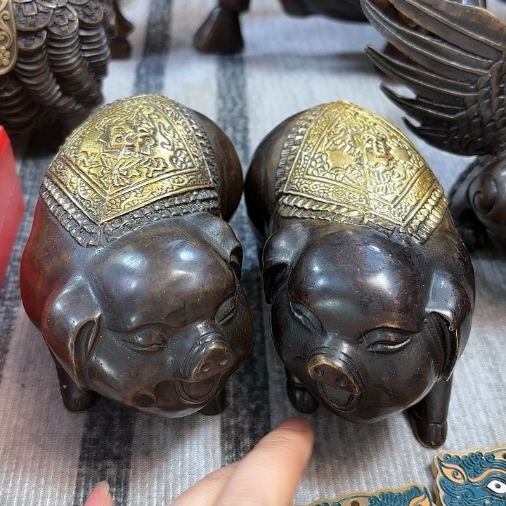 工艺品工艺品工艺品