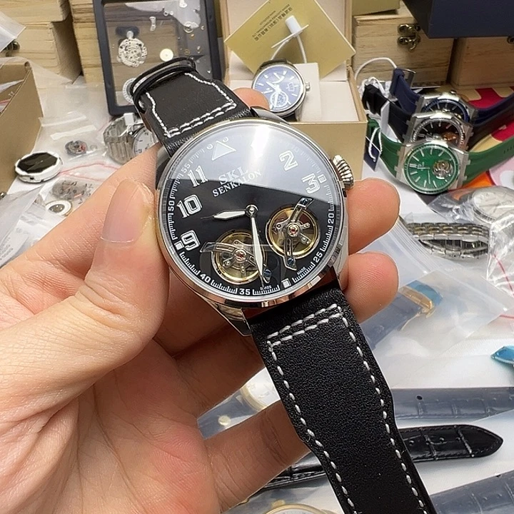 全新撤柜闪购链接