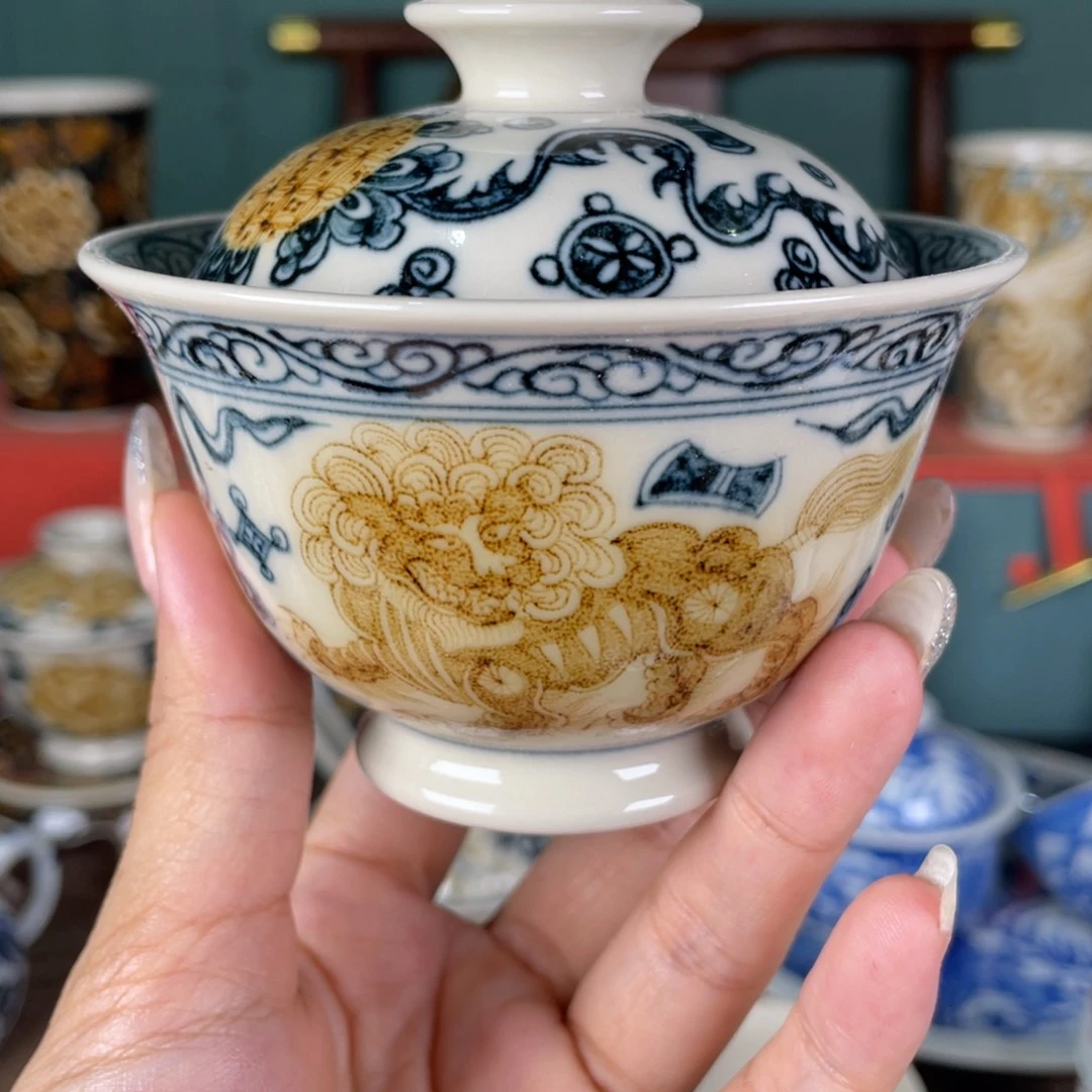 手工手绘手工手绘