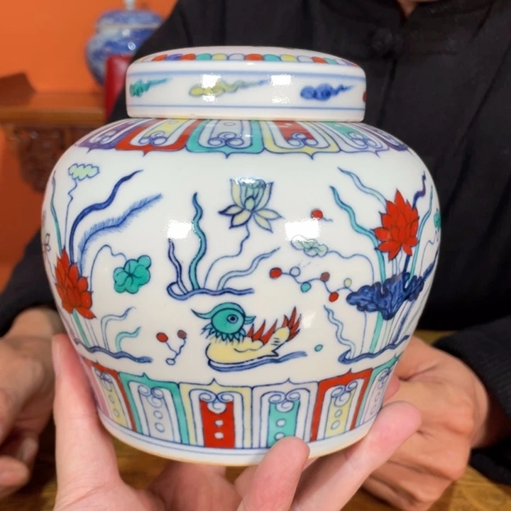 盘福利来啦，福利来