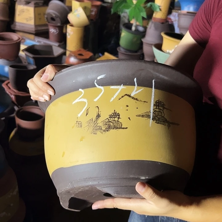 002花盆花盆花盆花盆