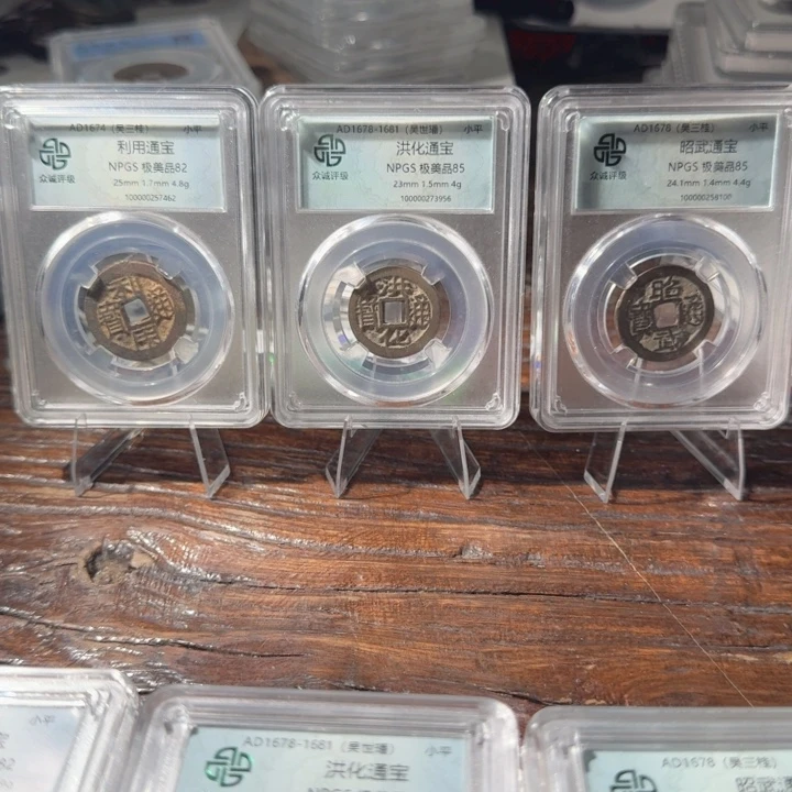 双***竹铜招红利洪化利用昭武众诚85