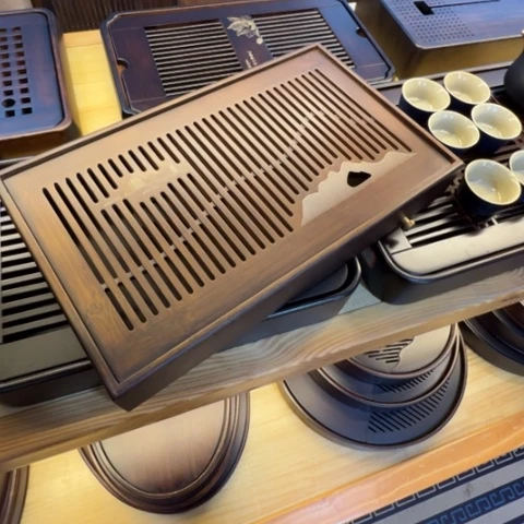 38*23z x x x x x x x x