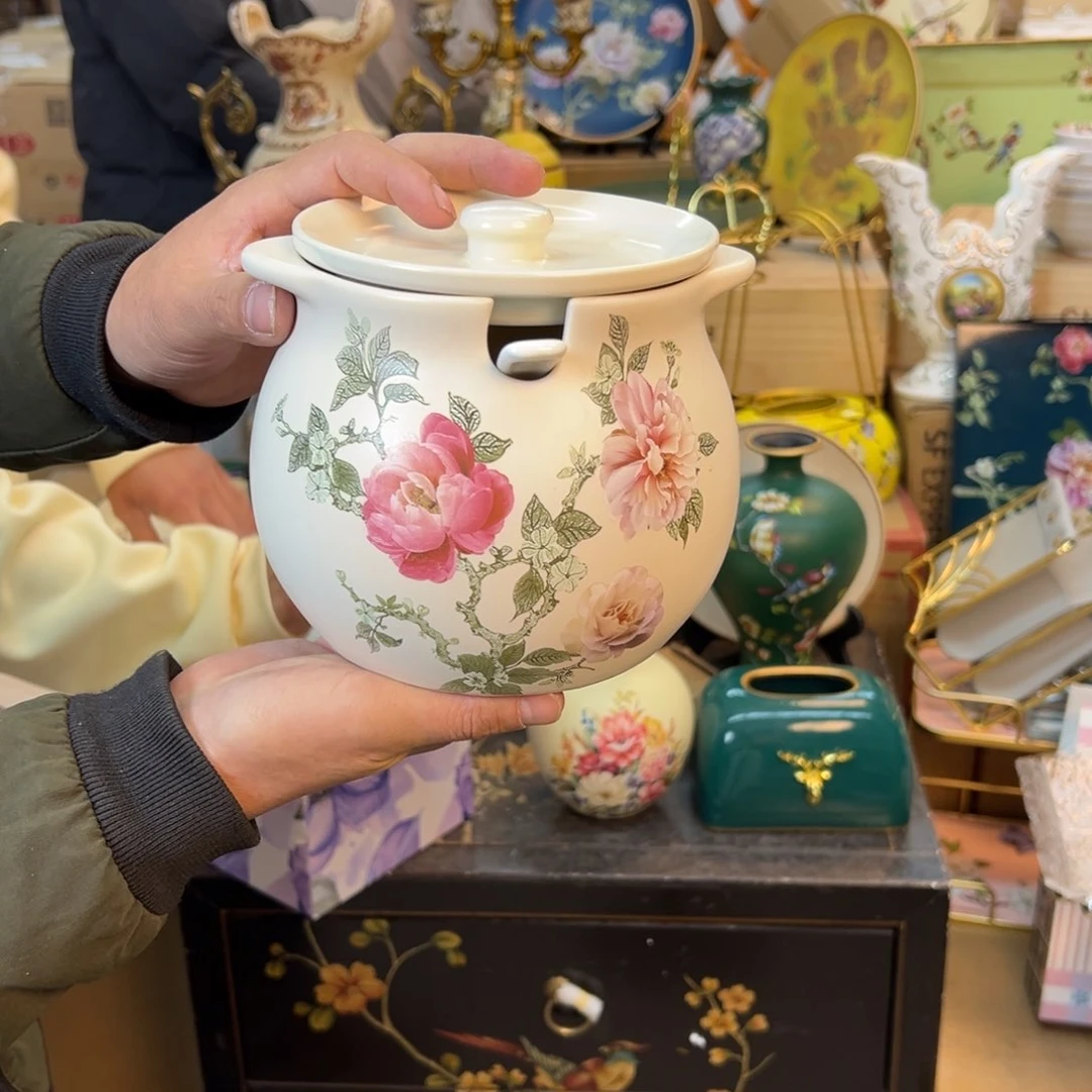 样品样品样品样品