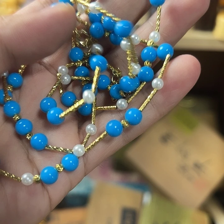 茶宠哈哈哈哈哈哈哈哈哈哈哈哈哈哈哈哈