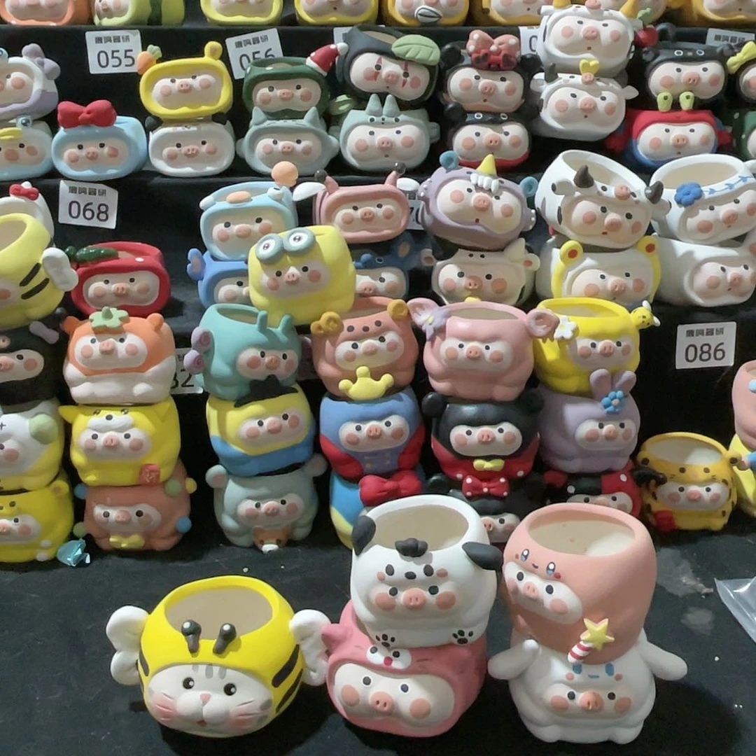 红陶啵****莹33333333333