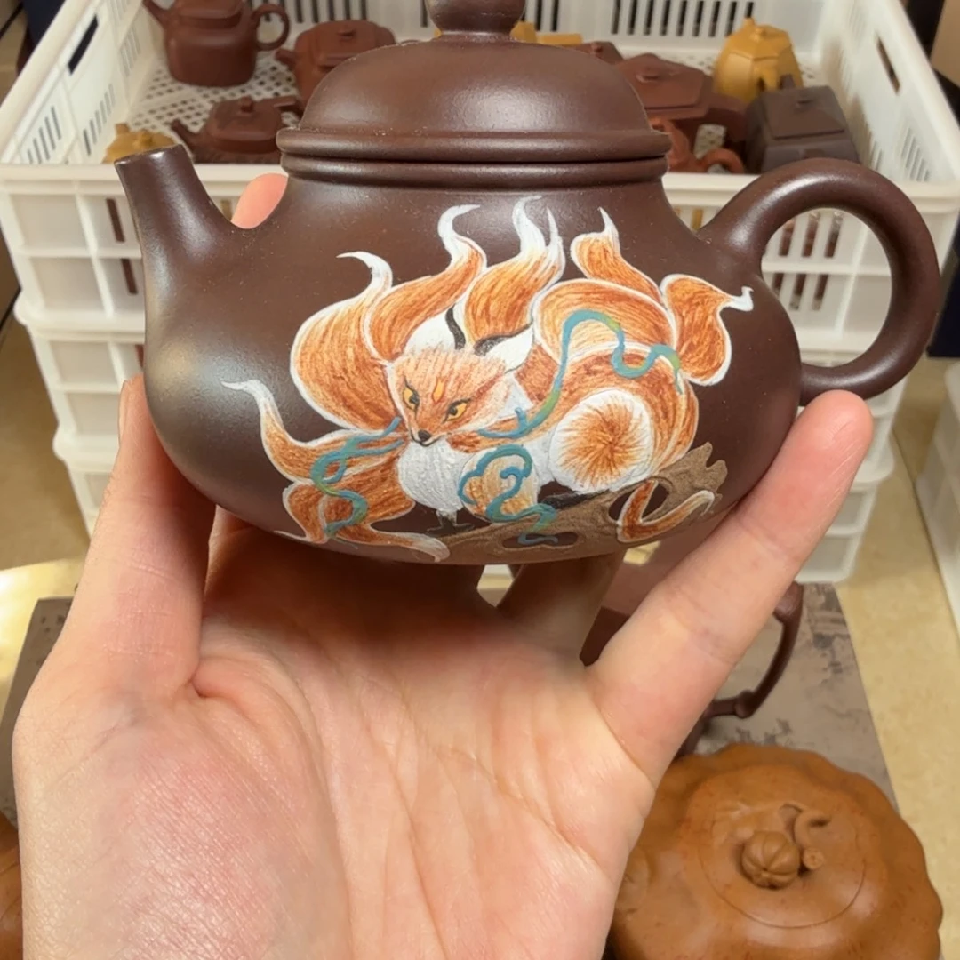 紫砂茶壶紫砂壶紫砂壶紫砂壶紫砂壶紫砂