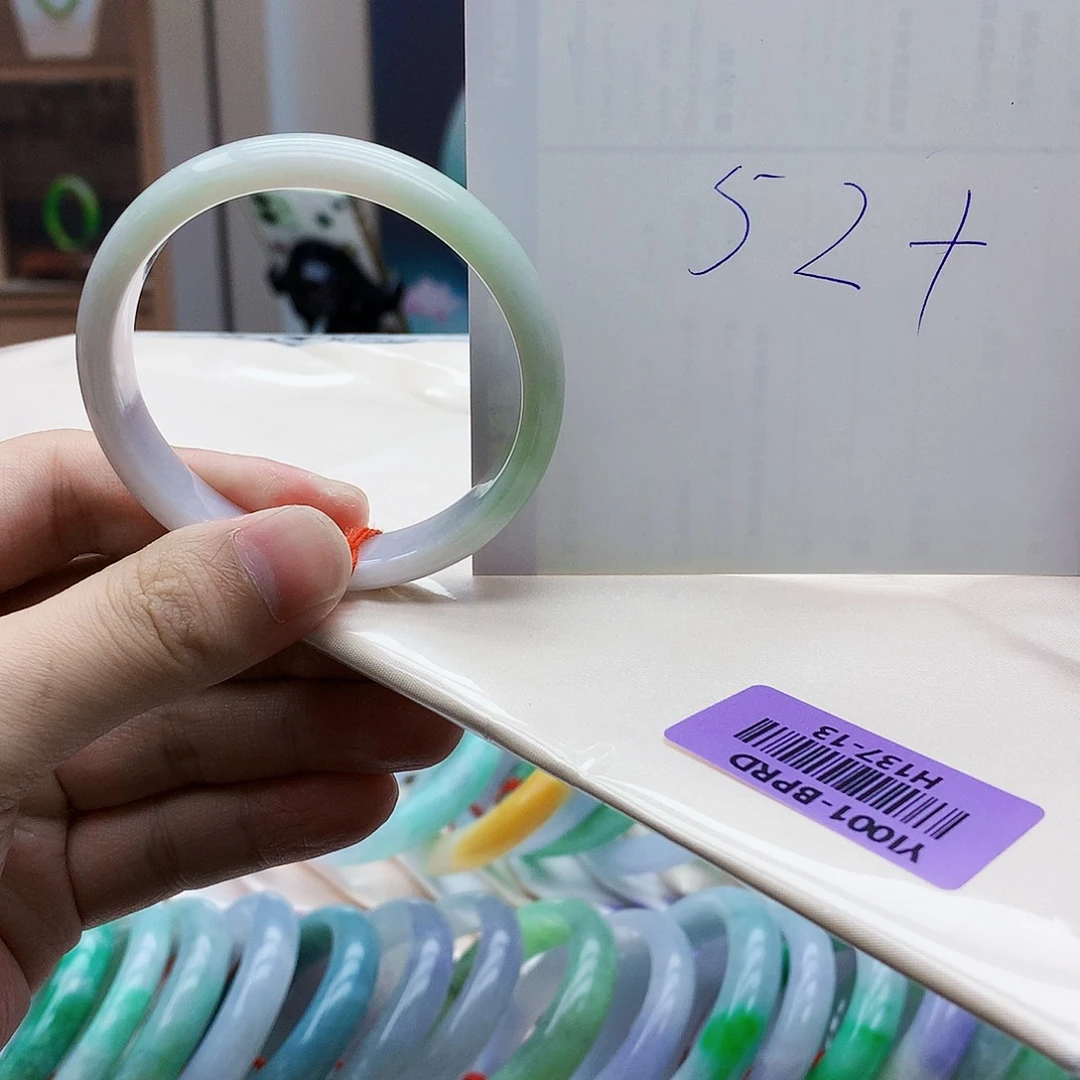 未镶嵌手镯翡翠bbbbbb