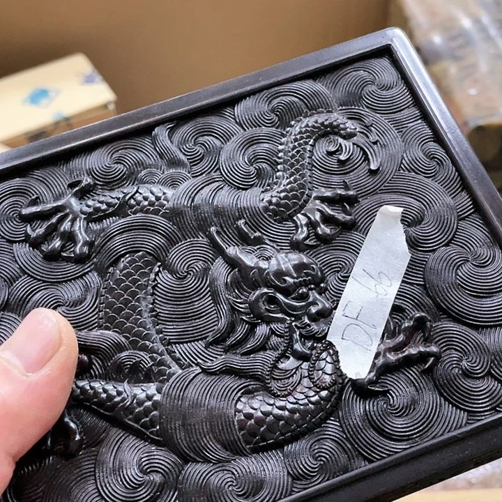 玲珑堂杂货铺瓷器D*…