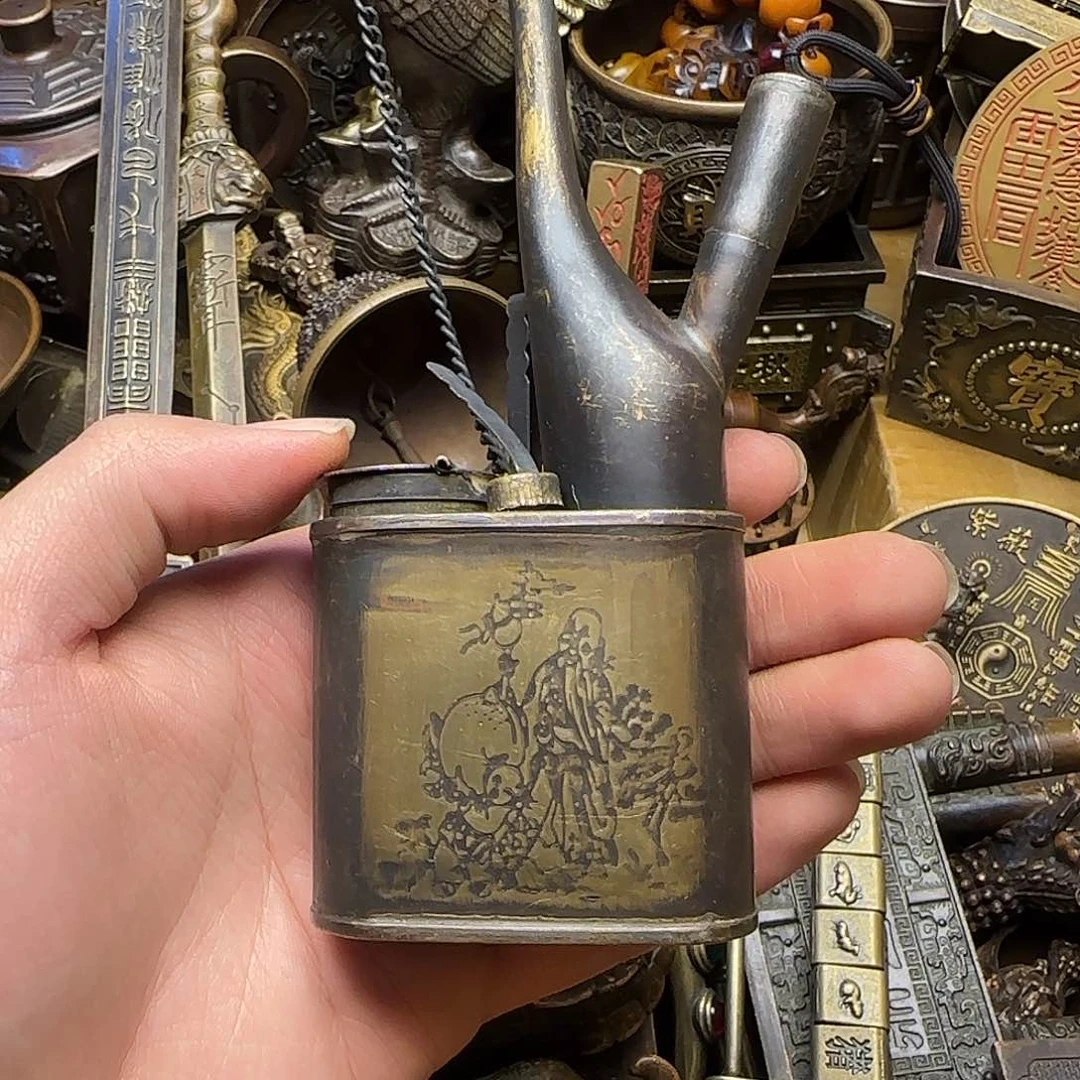 铜铜铜铜铜铜铜铜铜