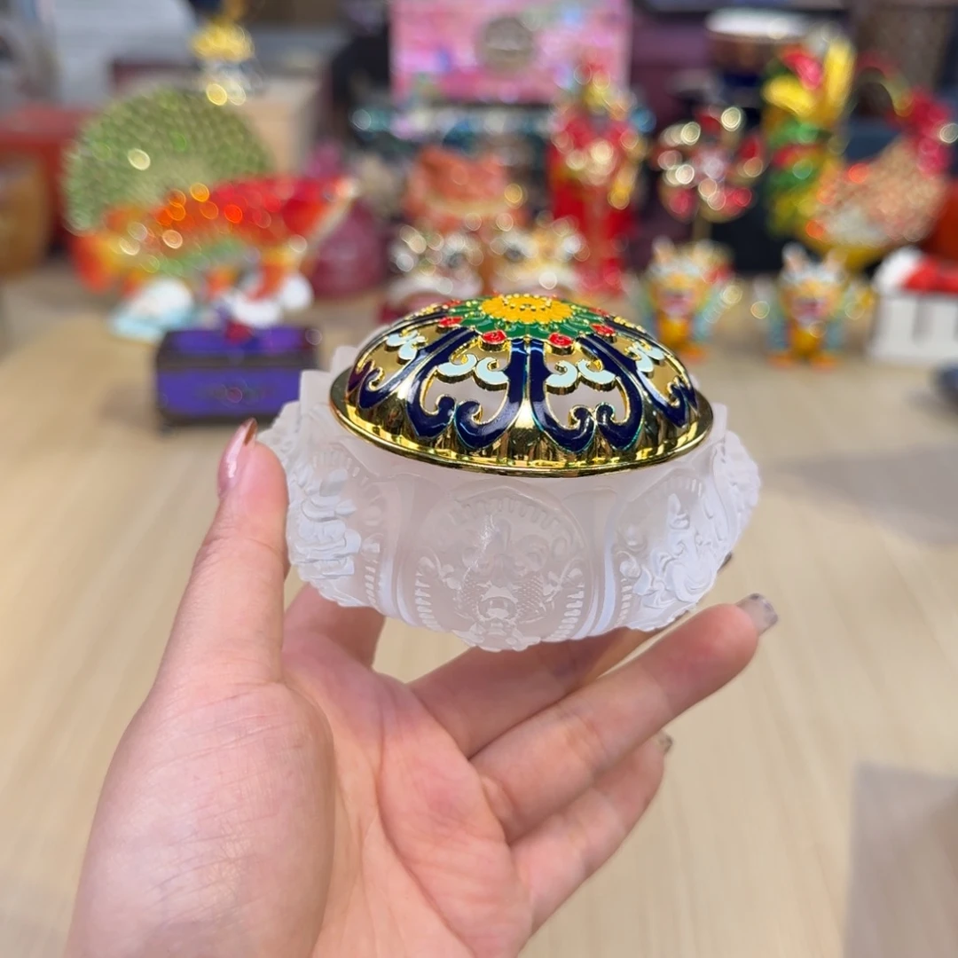 杯111111111111111111