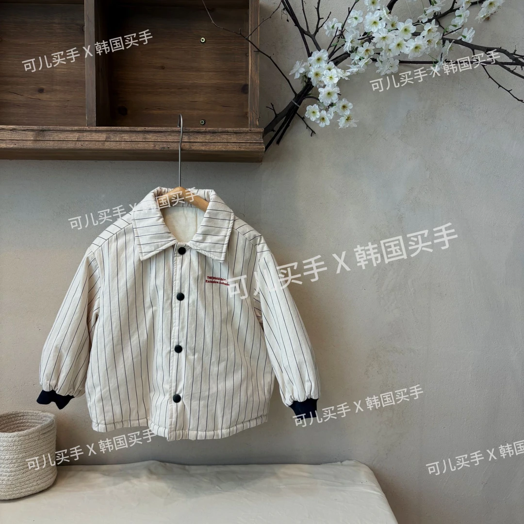 【亨利】可儿与韩货设计师买手店秋冬新品订货会WW510911