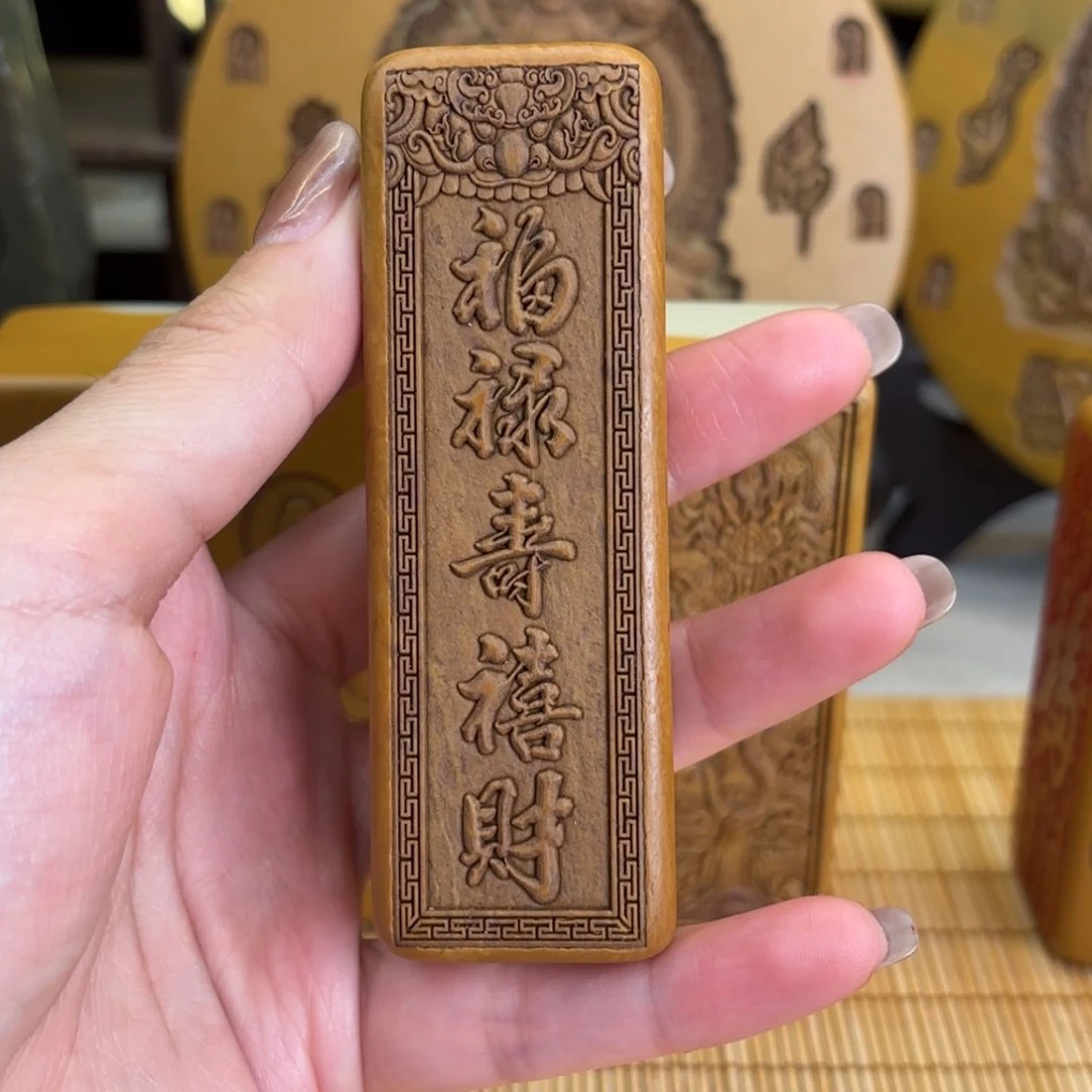 石材5566666666666666666666666