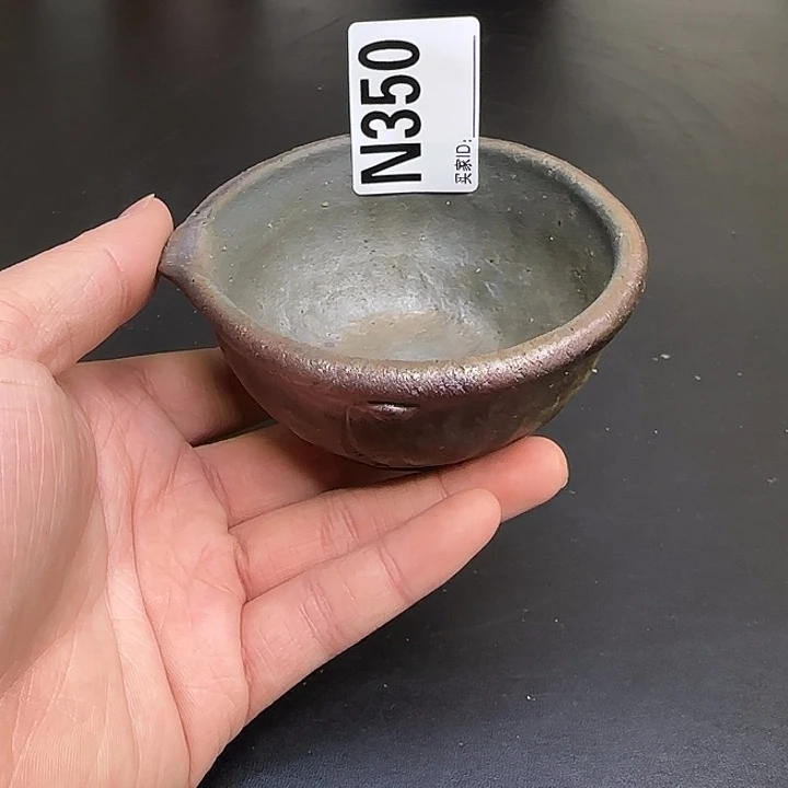 备前烧作品备前烧作品