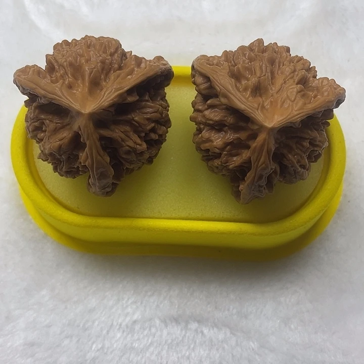 福利多多，福利多多