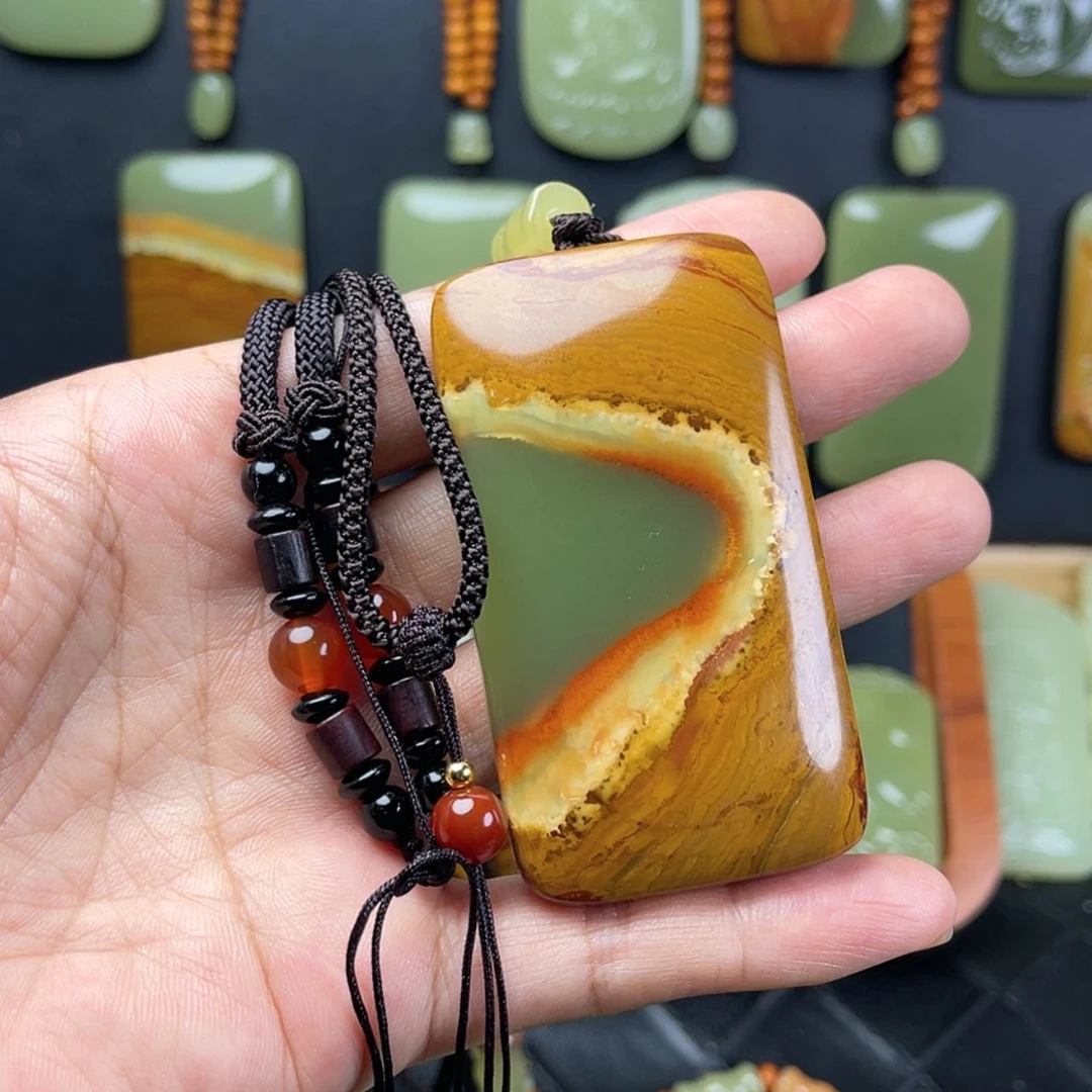 【闪购商品】@*芦挂件挂件挂件挂件