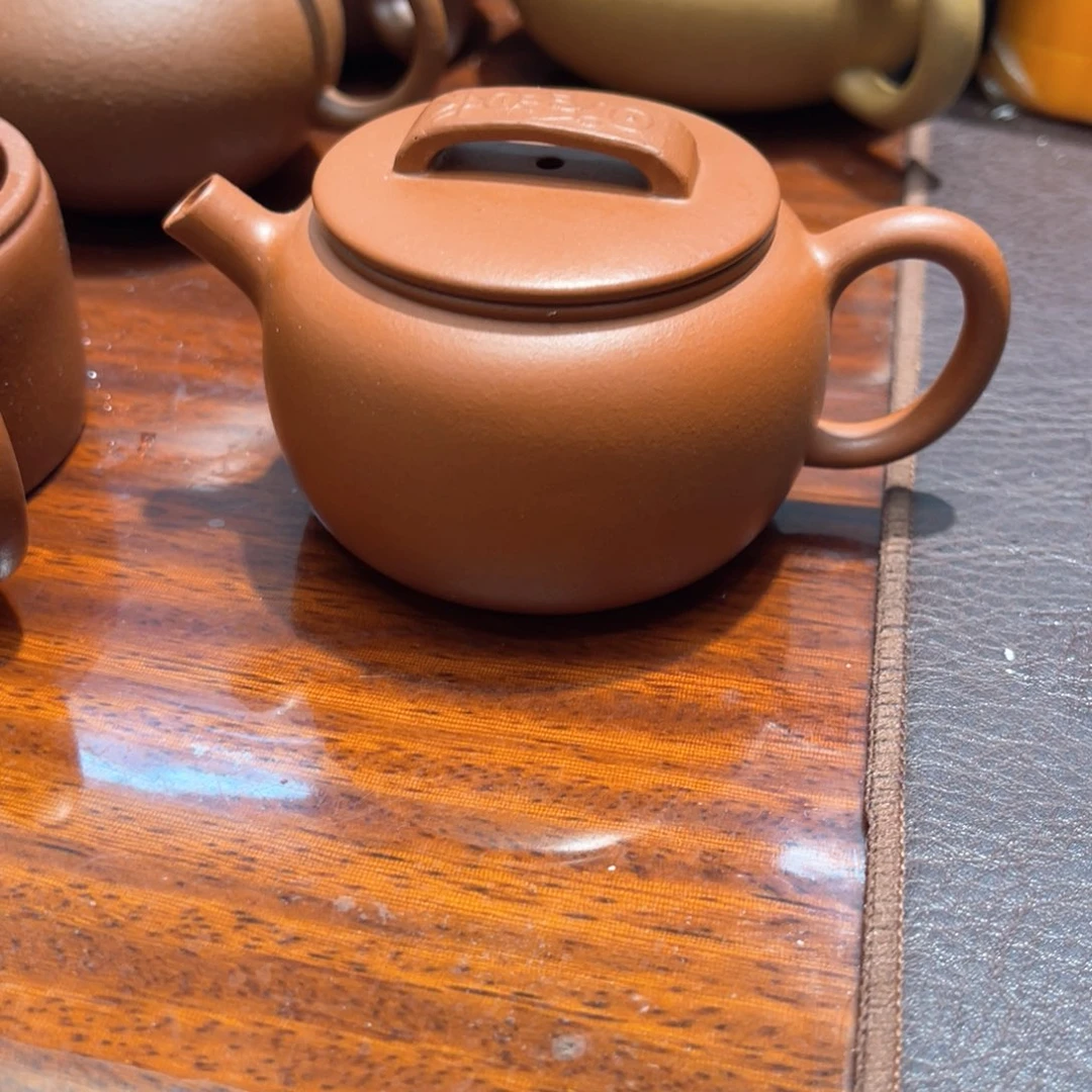 紫砂茶壶宇哈哈哈哈哈