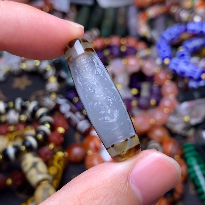 原创设计款发一条