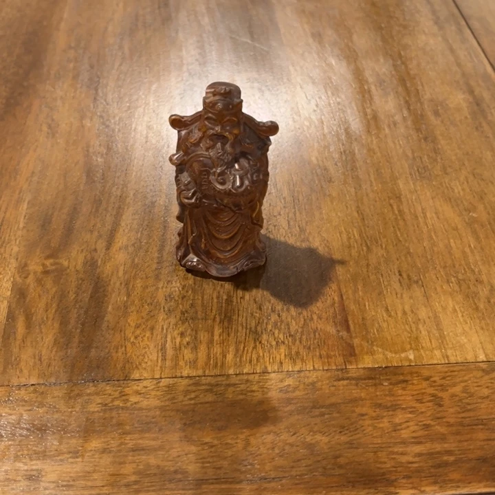 小***女实木家具拍货专用链接商品不包邮，影响二销不予退换