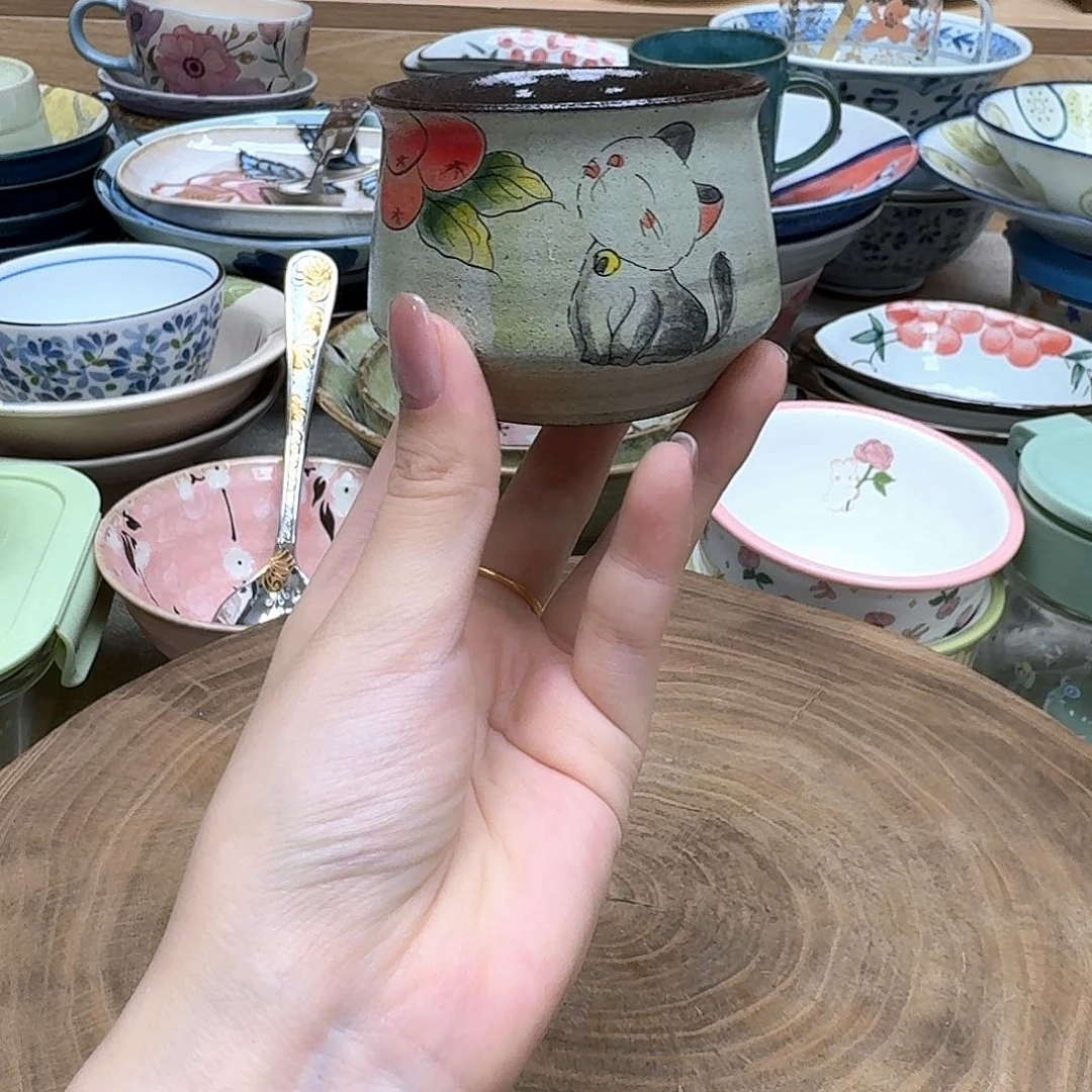 如图所示 雨儿精选