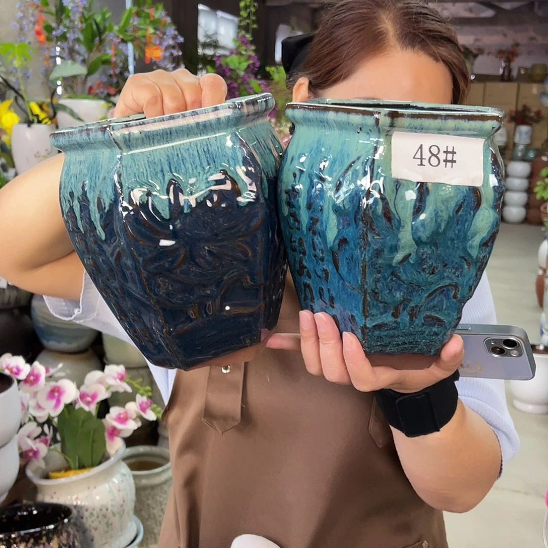 高度21口径17厘米