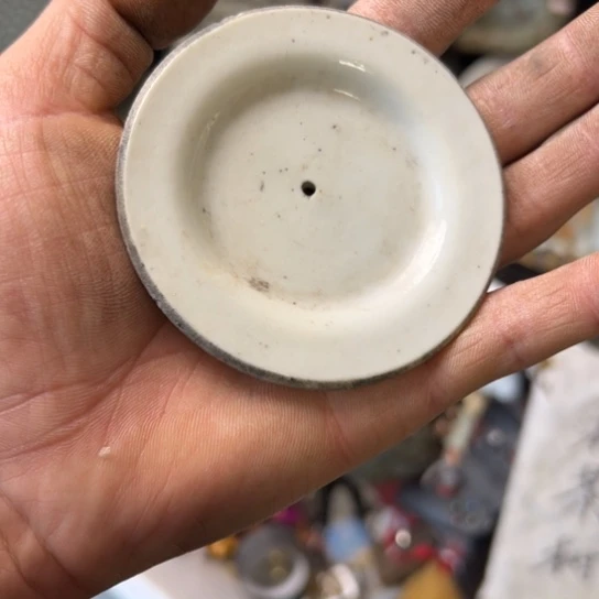檀***坡核桃木/黑胡桃（胡桃木）