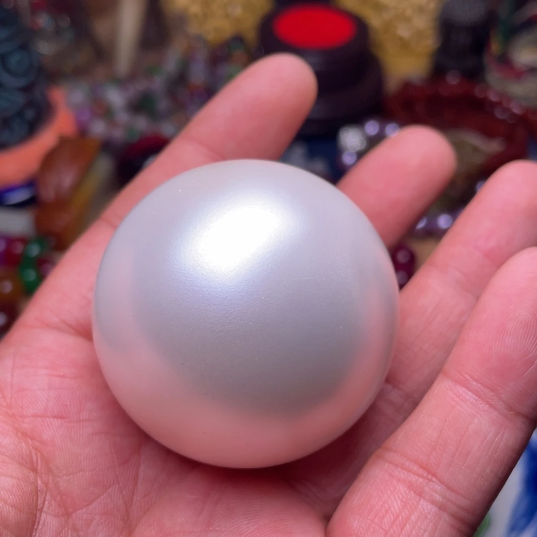 精品好物包邮到家