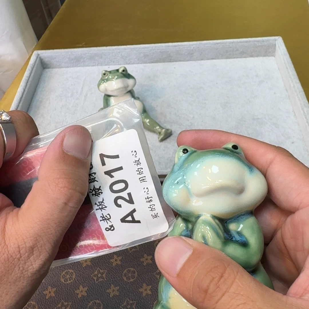 瓷器瓷器瓷器瓷器瓷器