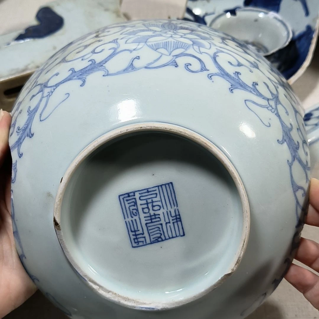 瓷片瓷片瓷片瓷片瓷片