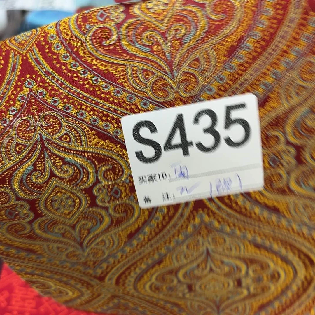 雨***晴宋锦435@“”””””””””