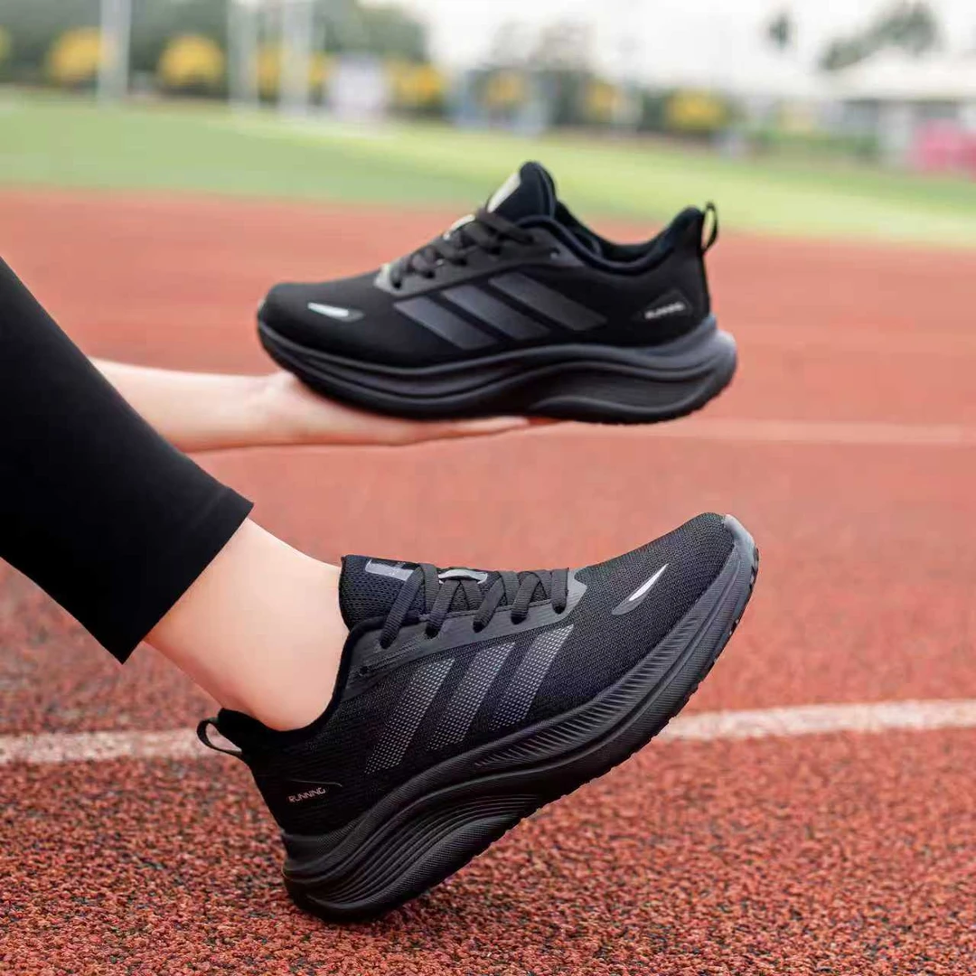 NEW BOLUNE/新百伦新款时尚百搭跑鞋休闲跑步运动鞋963