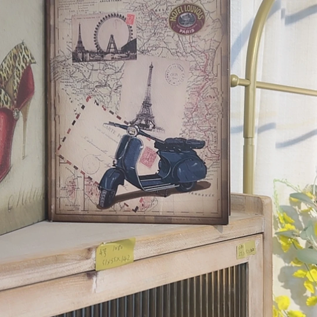 【闪购商品】盖碗九*满30包邮微瑕微瑕