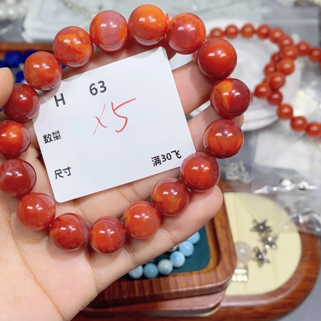 ****h银S925镶嵌颈饰水晶H63