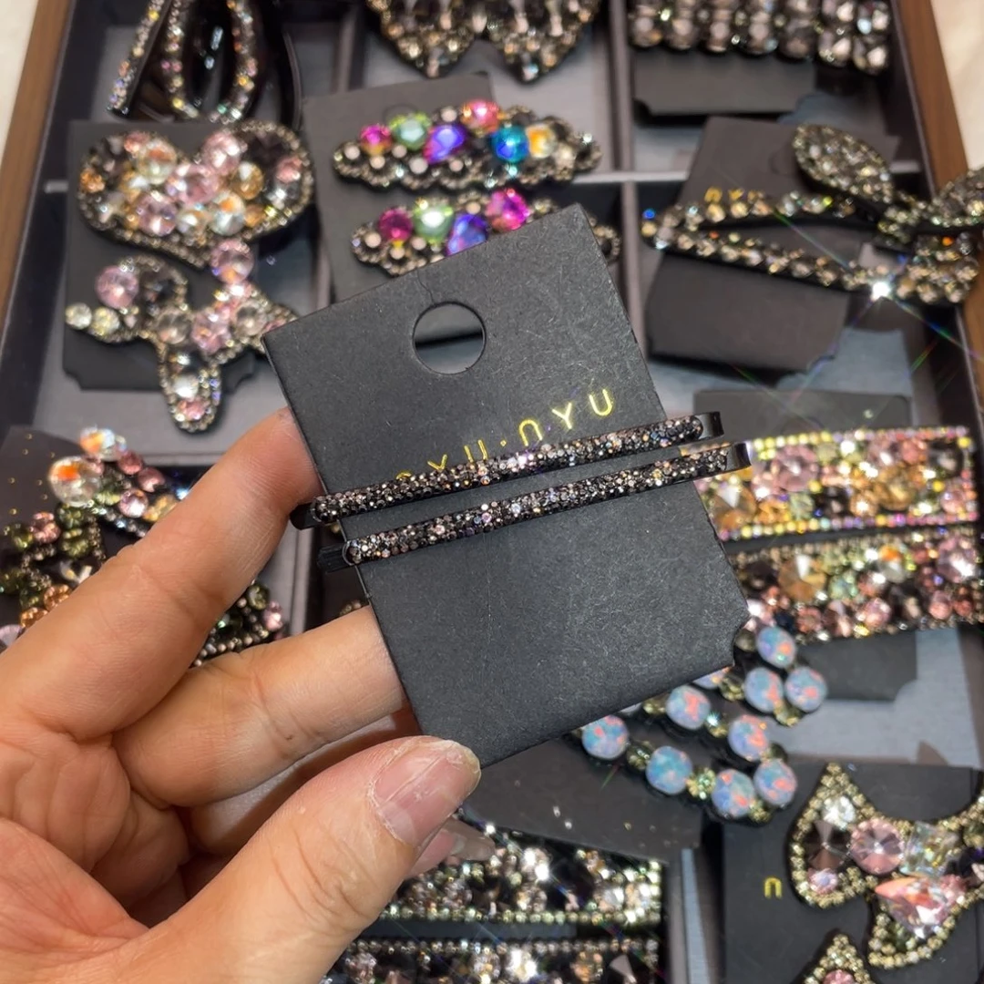 皮质铁合金8888889