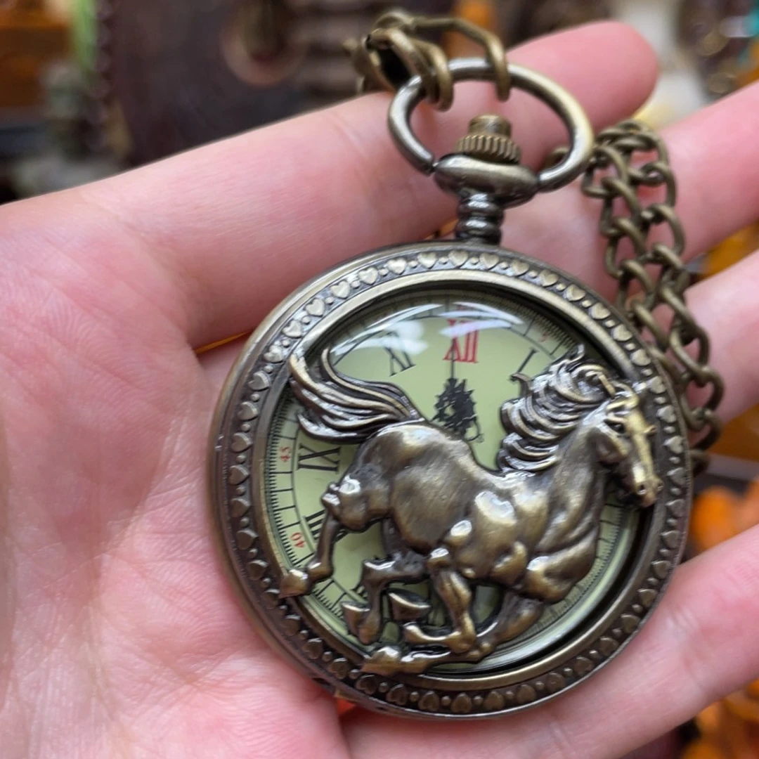 闪购链接 如图所示