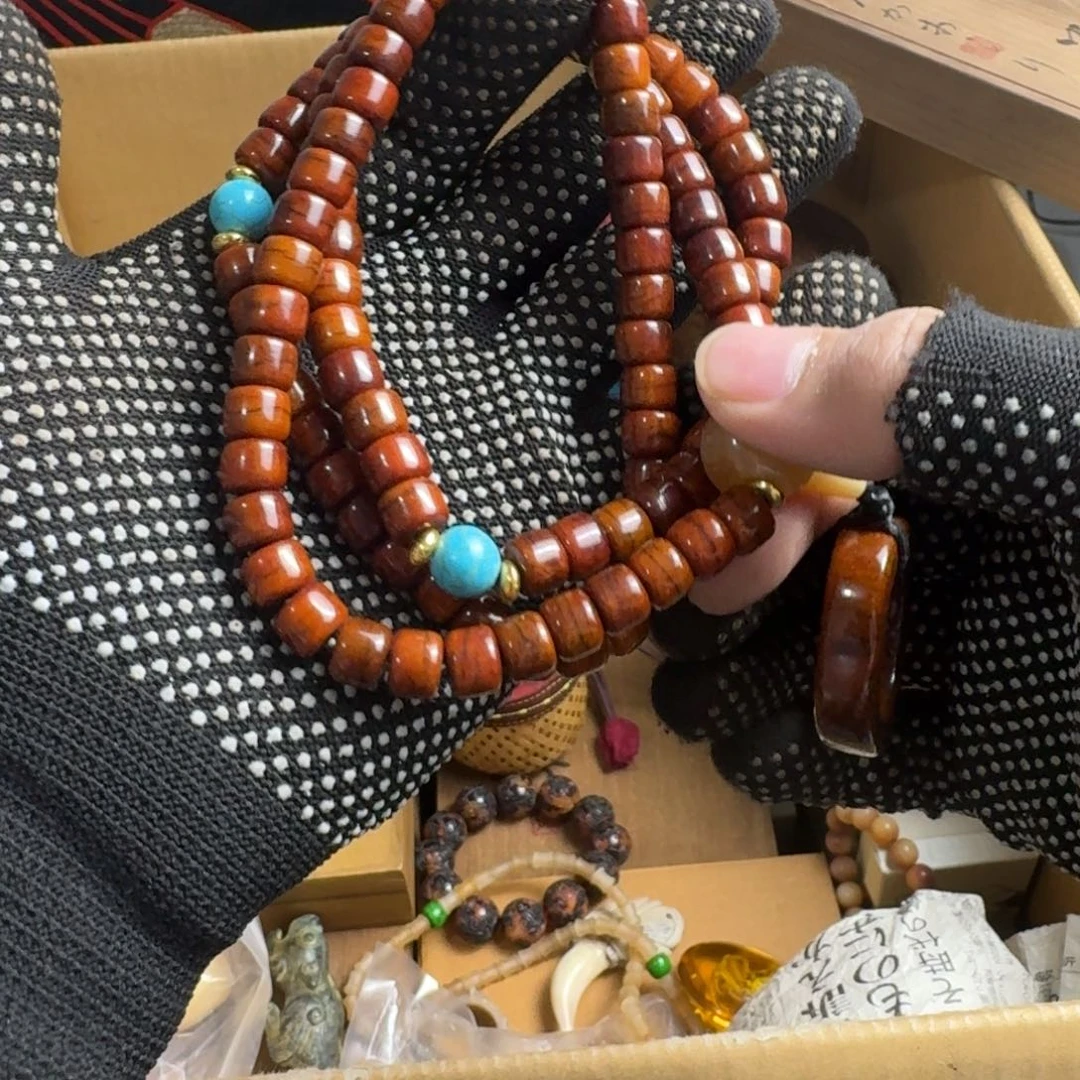 紫砂茶宠现代工业设计方法