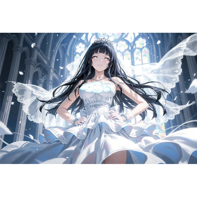 【新人浮浮1K2】热血文创火影忍者拆卡清凉盲盒（代拆）